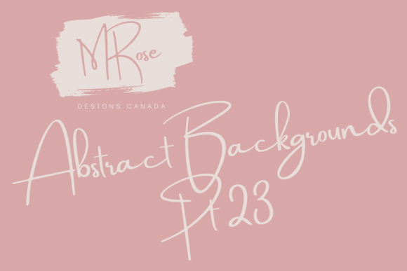 Download Abstract Backgrounds Pt 23 of 33 - Backgrounds Collection